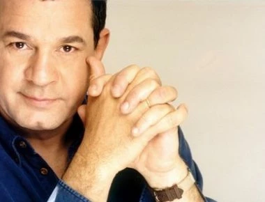 Πως ο Άγιος Σπυρίδωνας έσωσε τον Σταμάτη Σπανουδάκη